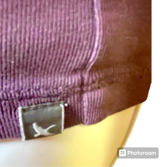 Eddie Bauer Sweater - Picture 3 of 3